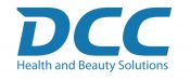 DCC_HaBS_logo_CMYK_Vector